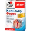 Каппиляр форте