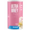 Ultra Whey
