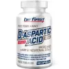D-Aspartic Acid