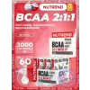BCAA Liquid 2:1:1