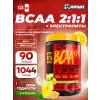 Mutant BCAA 9.7 2:1:1