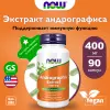 Andrographis extract 400 mg