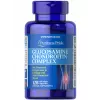 Glucosamine Chondroitin Complex