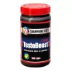 TestoBoost®