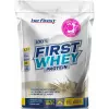 First Whey protein (сывороточный протеин)