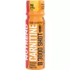 CARNITINE 3000 SHOT