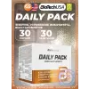 Daily Pack