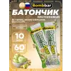 Протеиновый батончик Natural Bar