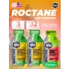 GU ROCTANE ENERGY GEL no caffeine