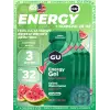Energy Gel 20 mg caffeine
