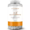 A-Z Multivitamin