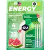 GU Original Energy Gel 20mg caffeine