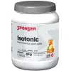 ISOTONIC