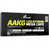 AAKG 1250 EXTREME MEGA CAPS