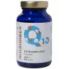 Коэнзим Q10