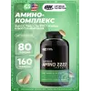 Superior Amino 2222