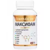Максифам