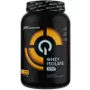 Metapure Whey Isolate Zero