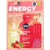GU Original Energy Gel no caffeine