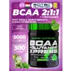 BCAA + Glutamine Xpress