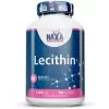 Lecithin 1200 mg