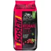 Hydrate & Perform