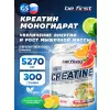 Creatine Micronized Powder (креатин моногидрат)