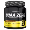 BCAA Zero 2:1:1