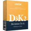 D3+K2