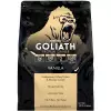 Gainer Goliath