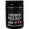 Chromium Picolinate 50 mcg