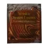 Пробник Wrinkle System Essence