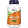 Yucca 500 mg
