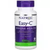 Easy-C 500 mg