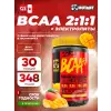 Mutant BCAA 9.7 2:1:1