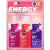 Gel MIX
