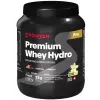 PREMIUM WHEY HYDRO