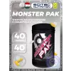 Monster Pak