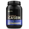 100% Casein Gold Standard