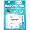Визолутен (Vizoluten)