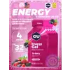 GU Original Energy Gel 20mg caffeine