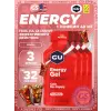 Energy Gel 40 mg caffeine