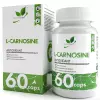 L-Carnosine