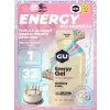 GU Original Energy Gel no caffeine