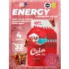 GU Original Energy Gel 40mg caffeine