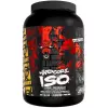 Hardcore Iso