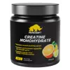 Creatine Monohydrate 4500 mg