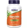 Garcinia 1000 mg