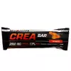 Crea Bar с креатином