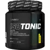 Isotonic